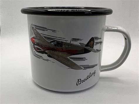 breitling mug|45 results for breitling mug .